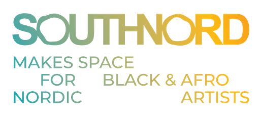Logo personalizado